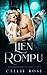 Lien rompu (Revendiquée par les loups) (French Edition)