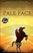 Pale Face