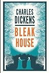Bleak House