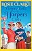 Victory Bells For The Harpers Girls (Welcome To Harpers Emporium #6)
