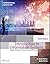 Introduction to Information Systems