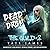 Dead Drop (The Guild Series)