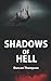 Shadows of Hell: Shadows of Ravenfield Book 2 (The Ravenfield Chronicles)