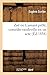 Zoé ou L'amant prêté, comédie-vaudeville en un acte (French Edition)