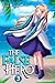 The False Hero, Volume 3