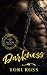 Darkness (Jensen City Heroes)