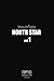 North Star 1 (Spanish Edition)