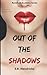 Out of the Shadows (The Runsfield Academy Series)