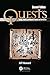 Quests: Design, Theory, and History in Games and Narratives