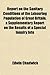 Report on the Sanitary Conditions of the Labouring Population of Great Britain. a Supplementary Report on the Results of a Special Inquiry Into