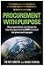 PROCUREMENT WITH PURPOSE - How organisations can change the way they spend money NOW to protect the planet and its people