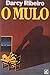 O Mulo (Em Portuguese do Brasil)