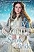 Snow Bride (The Rockwood Chronicles #5)
