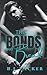 The Bonds That Break (The Fated Series)