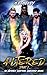 Altered: Part One (Altered Shifters Universe, #1)