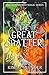 The Great Shatter (New Worl...