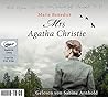 Mrs Agatha Christ...