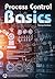 Process Control Basics (International Society of Automation)