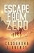 Escape From Zero