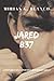 JARED 837 (Spanish Edition)