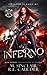 Inferno: Twisted Flames MC