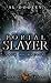 Portal Slayer: Path of Deceit