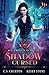 Shadow Cursed (Misfit Magic Academy Book 2)