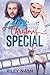Christmas Special: A Gay Christmas Forbidden Lovers Romance (Lights, Camera, Action)