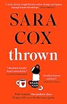 Thrown