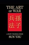The Art of War Il...