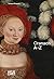 Lucas Cranach: A-Z