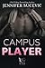 Campus Player: Da nemici ad amanti