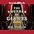 The Thunder of Giants