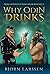 Why Odin Drinks: Humorous Norse Mythology Retelling