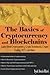 The Basics of Cryptocurrenc...