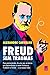Freud sem traumas (Portuguese Edition)