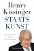 Staatskunst