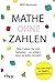 Mathe ohne Zahlen