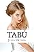 Tabu (Spanish Edition)