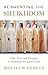 Reinventing the Sheikhdom: Clan, Power and Patronage in Mohammed bin Zayed's UAE