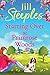 Starting Over at Primrose Woods: Escape to the countryside for the start of a brand new series from Jill Steeples for 2022 (Primrose Woods, 1)