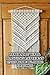 Macrame Wall Hanging Patter...