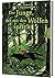 Der Junge, der mit den Wölfen spricht: Spannendes Abenteuer über Mut und Freiheit, ab 10 Jahren