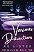 Various Distractions (Persuasions)