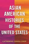 Asian American Hi...