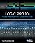Logic Pro 101: Music Produc...