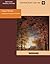 Eugene Onegin (EasyRead Super Large 18pt Edition): A Romance of Russian Life in Verse