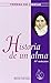 Historia de un Alma by Manuel Ordóñez Villarroel