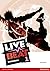 LIVE BEAT 1 WORKBOOK