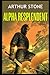 Alpha Resplendent (Alpha, #4)